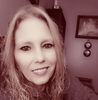 jamie_710